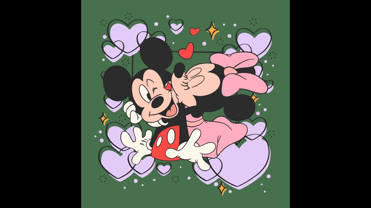 love & cuddles samples