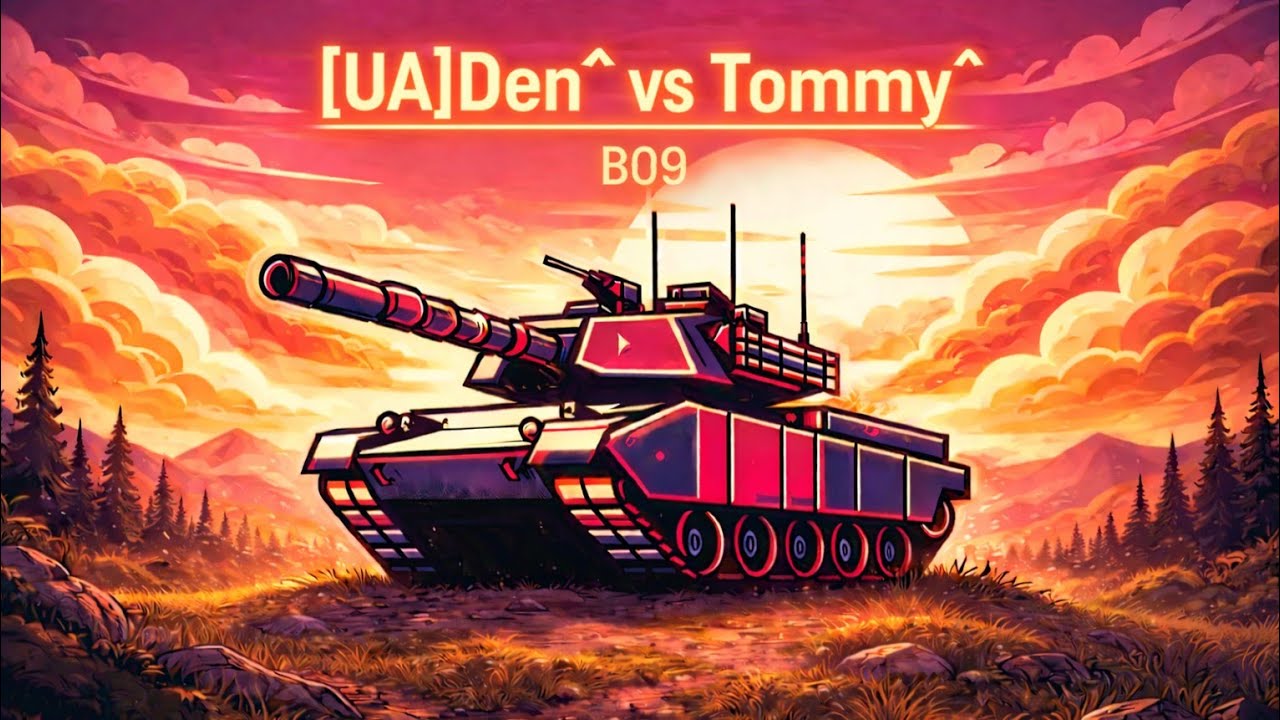 1v1 games