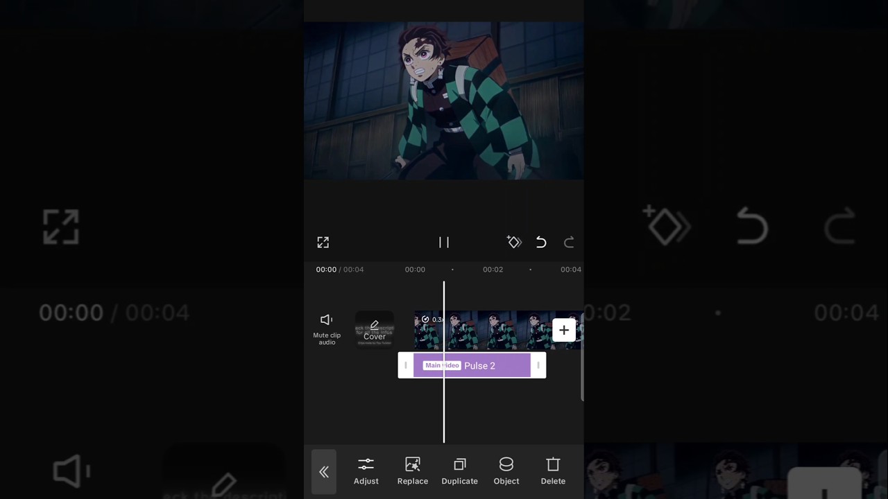 I'll do a few tutorial on my YouTube shorts if you like