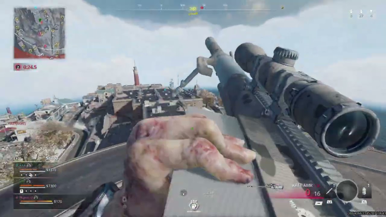 Call of Duty®_20260228182758