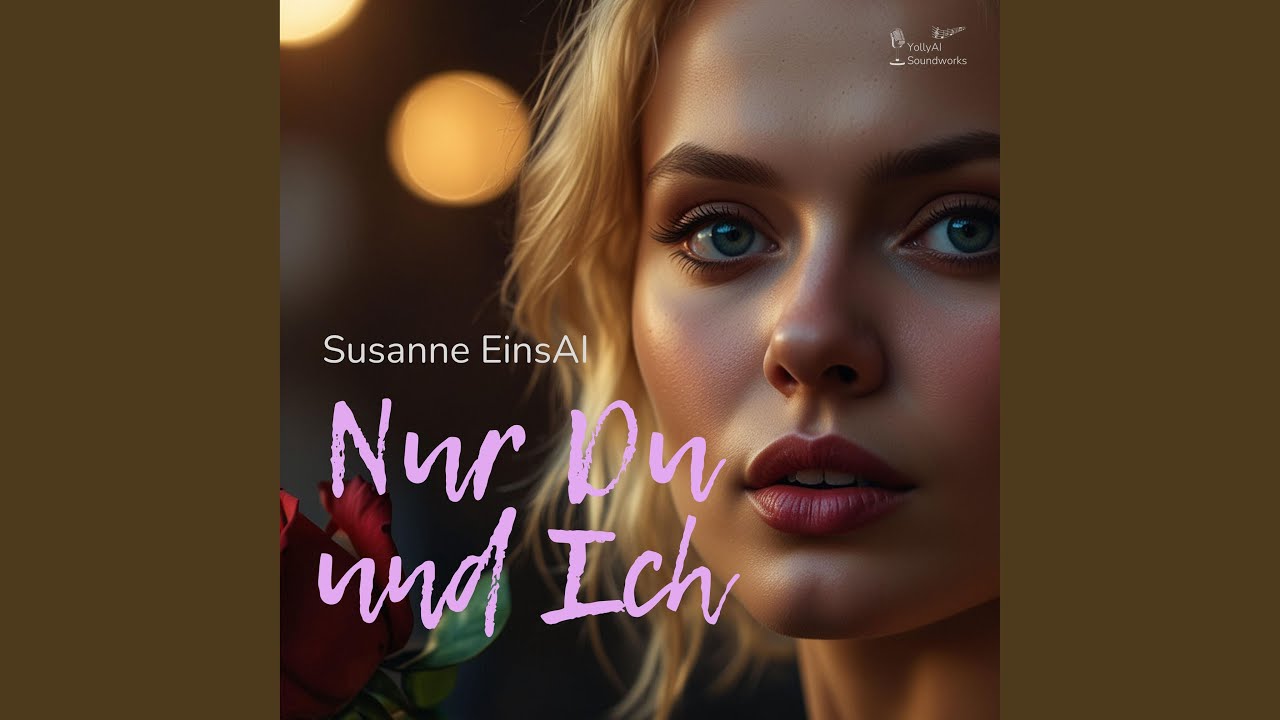 Nur Du und Ich