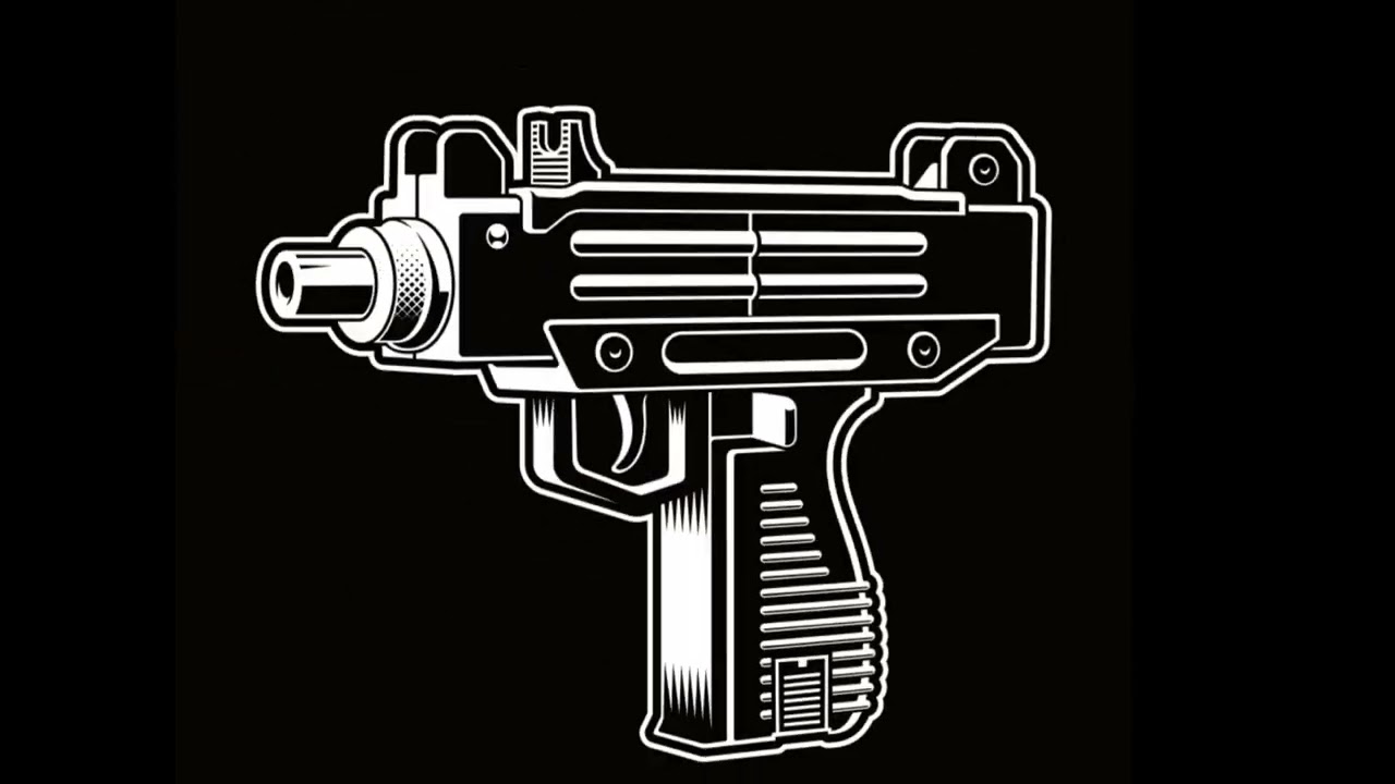 Active Reload | Type Beat