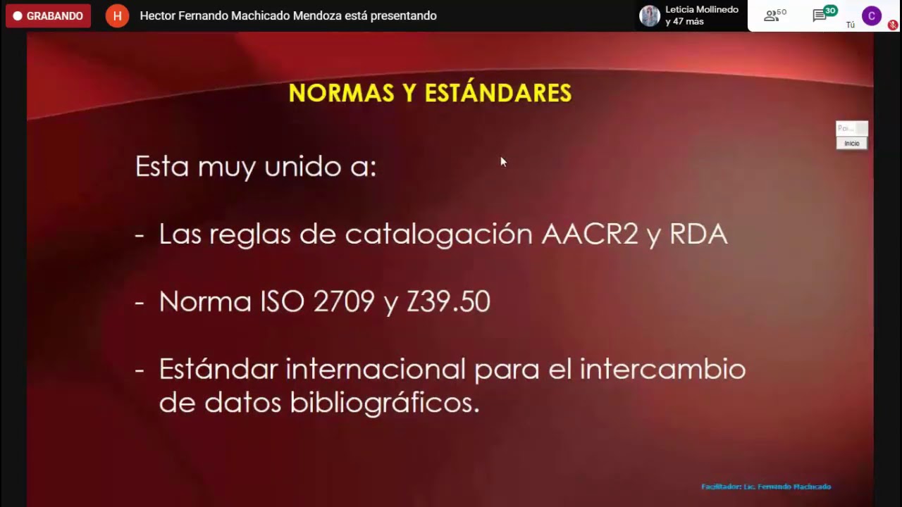 01 Formato Marc 21 - Bibliogr&aacute;fico