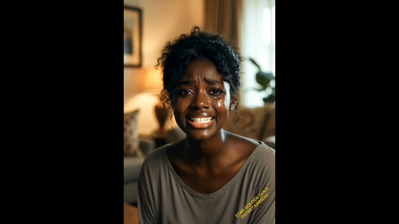 MY HUSBAND'S FAMILY CHOOSE ANOTHER WOMAN TO REPLACE ME IN MY HUSBAND'S HOUSE 