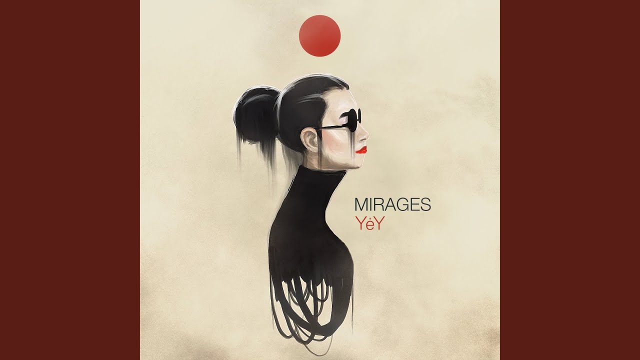 Mirages