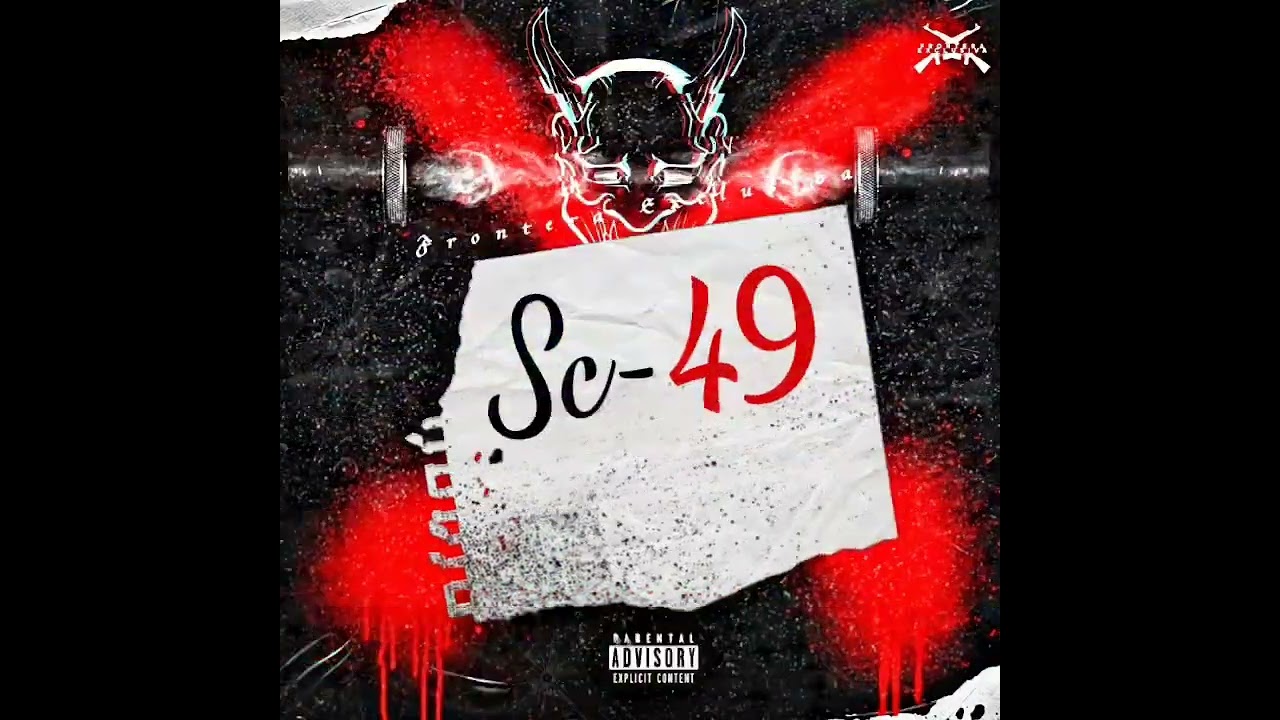 SC-49