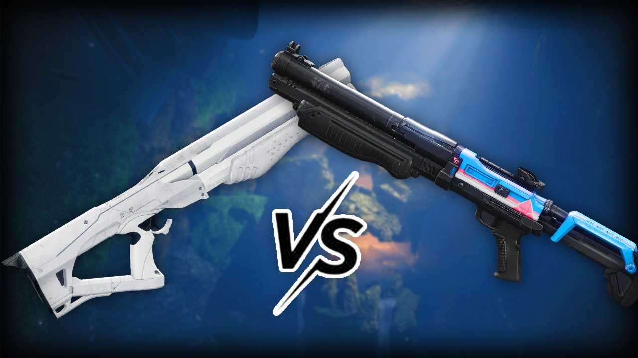 Matador Vs Prophet of Doom (WHICH IS BETTER?)