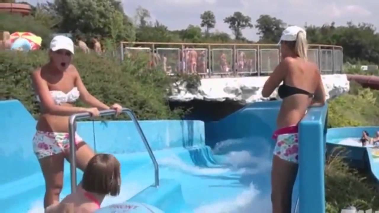 New Fail/Win Compilation  June 2014 (Epic Fails - Wins)