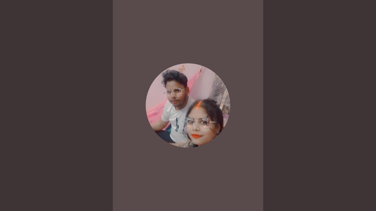 New Tiktok video  लाइव है!