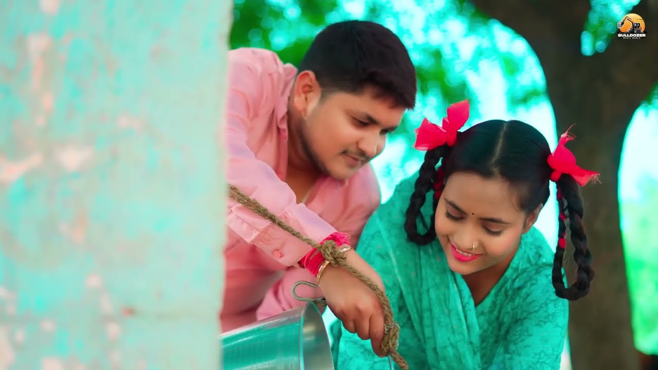 jnuaa jaale ssuraar golu raja nikita new bhojpuri sad song 2025