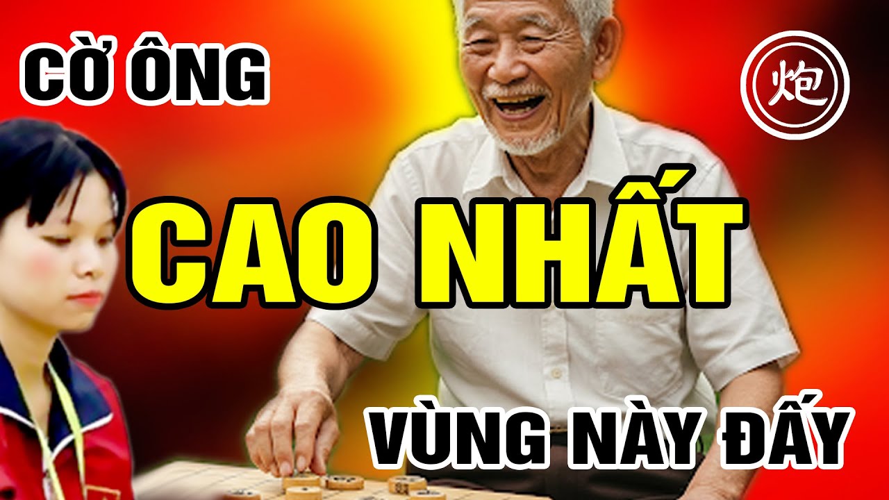 Ông Thán BẮT 2 XE Ngô Lan Hương, Khoái Trí 