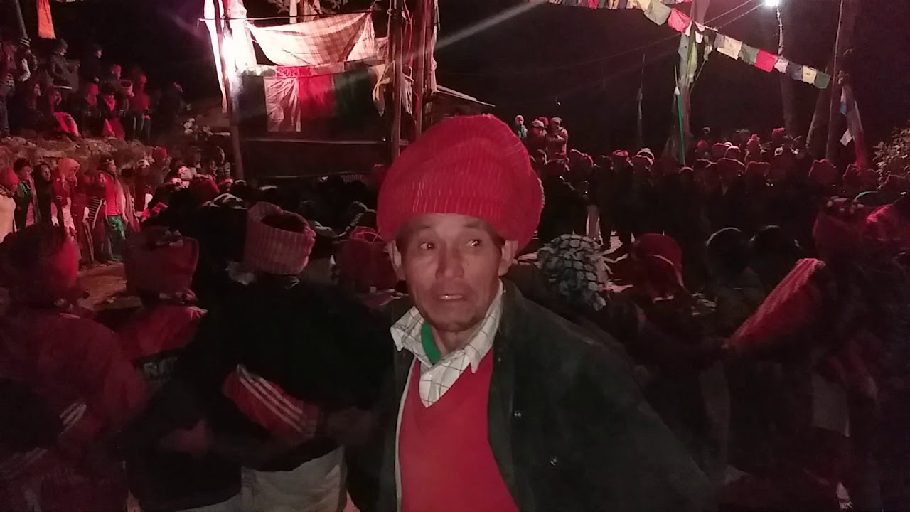 orgilality..dora mane..