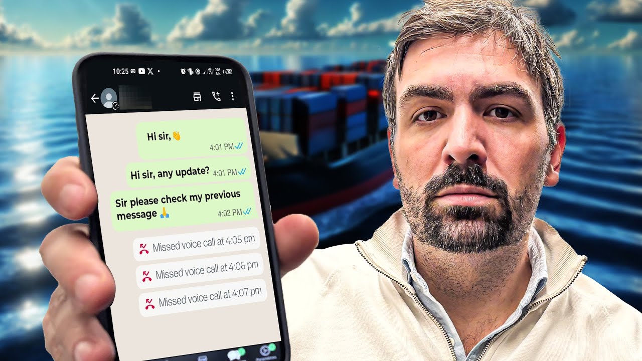 Настоящая причина, по которой покупатели сырьевых товаров игнорируют 99% трейдеров