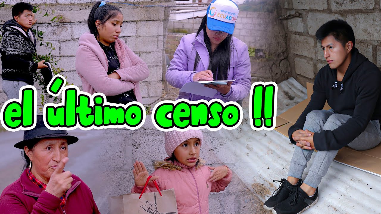 UNA LASTIMA VIVIMOS - Ni Q' Fuera TV ft. Karito La Tóxica