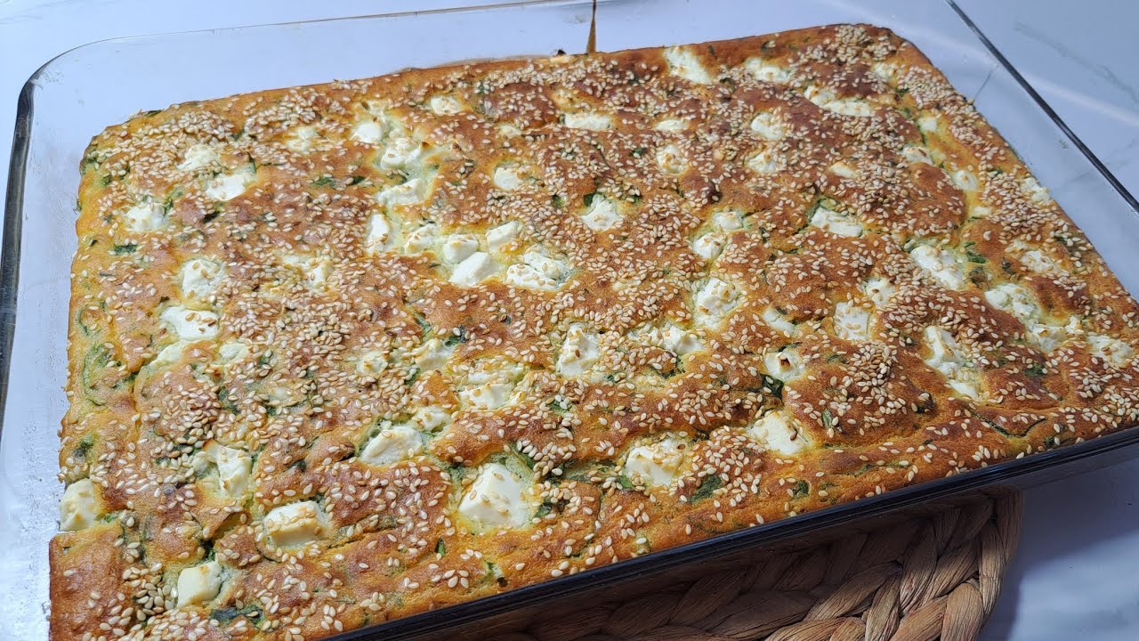 A Prisni Musafirë ! kjo Torte Krypur është zgjidhja më e shpejt për me qaj 😱