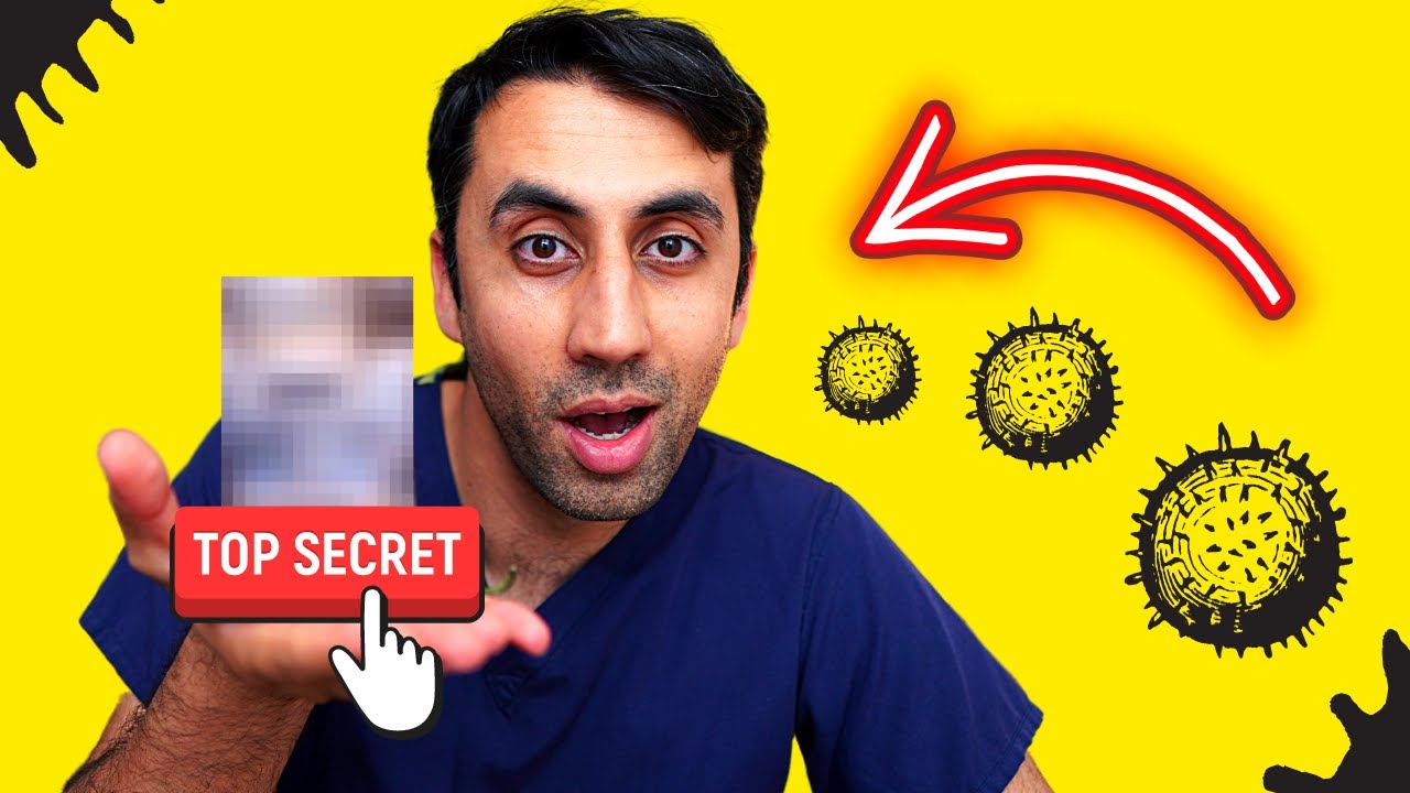 Hay Fever Symptoms and Treatment | How To Reduce Symptoms and Natural Remedies