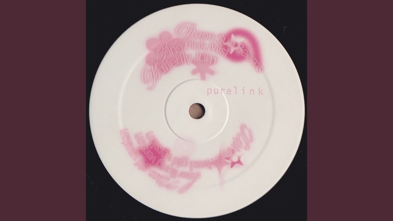 Dozen Sunbeams (Nice Girl Version)