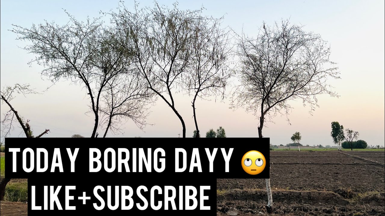 Ajhh kah Saraa Dinn Bekar Ghuzraa🙃