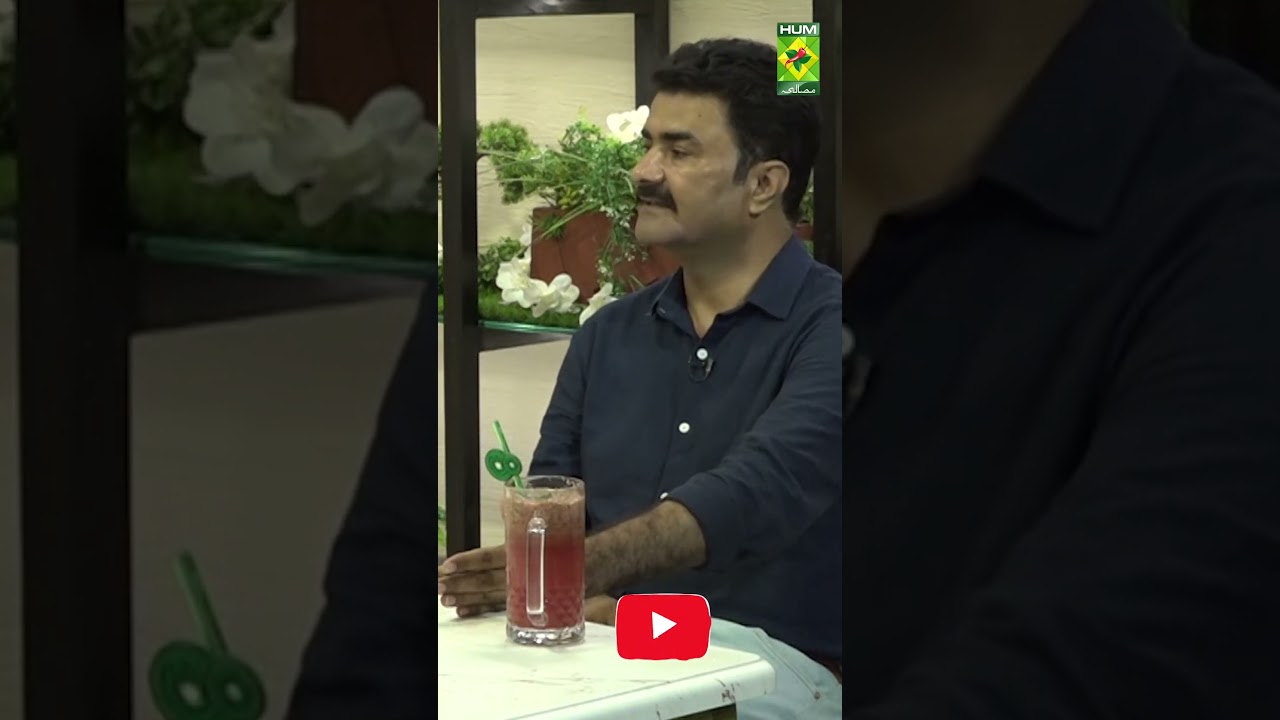 Understand Electricity Bills | Reasons for High Electricity Bills | Tips To Reduce Bill | MasalaTV