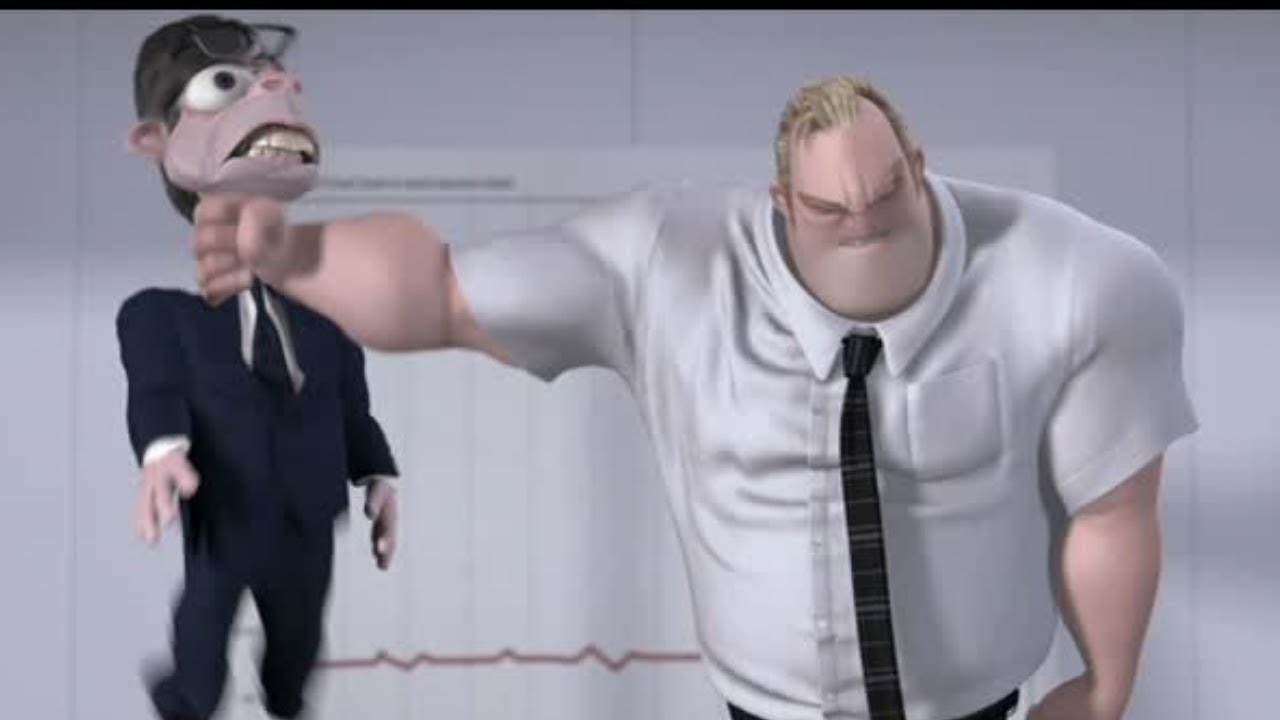 r/MaliciousCompliance ft. r/PettyRevenge | fresh