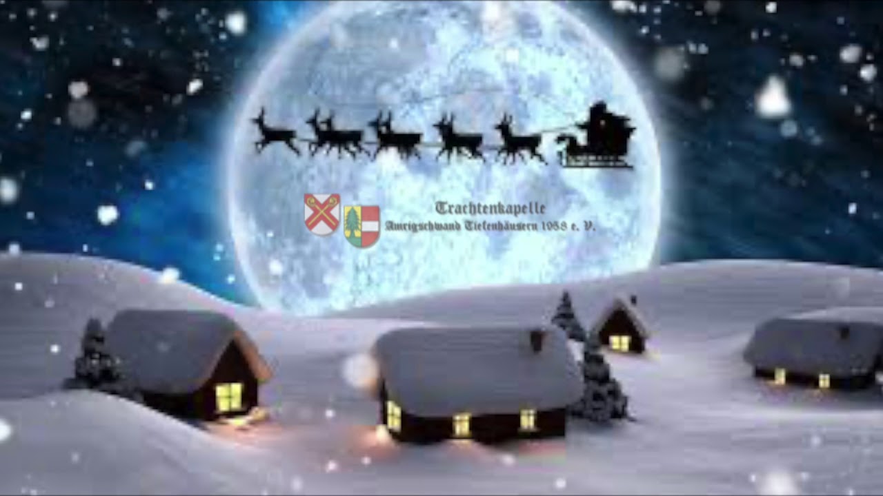 Video zum 1. Advent