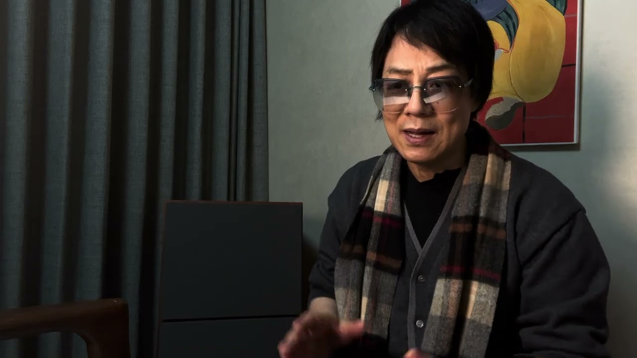 习昨天下令干了一件得罪全世界的恶事，北京高人解释习另有打算，美国直接警告！