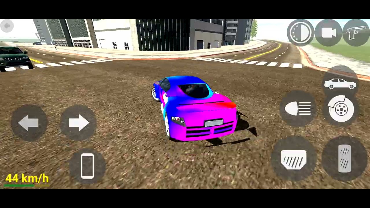 Indian bike 3D game🎮🎮🎮🙏🙏💯💯💯💔💔💔