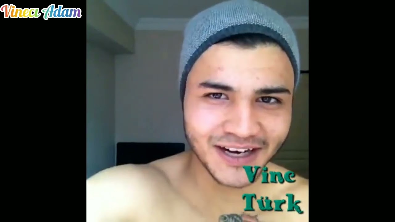 Gülme komasına sokan en iyi Murat Sakaoğlu ve Osman Can kuzu Vine videoları #osmancankuzu