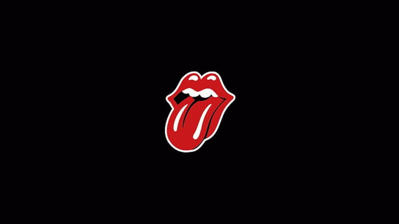 THE ROLLING STONES - Paint it Black (Instrumental)