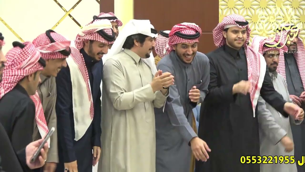 موال نااري مصامخ الروس تركي الميزاني صقر سليم معتق العياضي فهد العازمي اليخت 24-6-1444