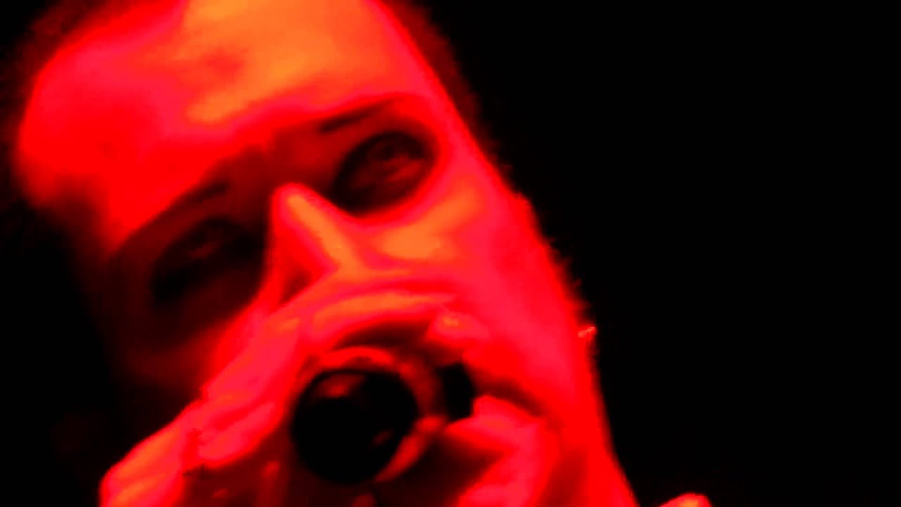 BLutengel - Behind The Mirror&Engelsblut