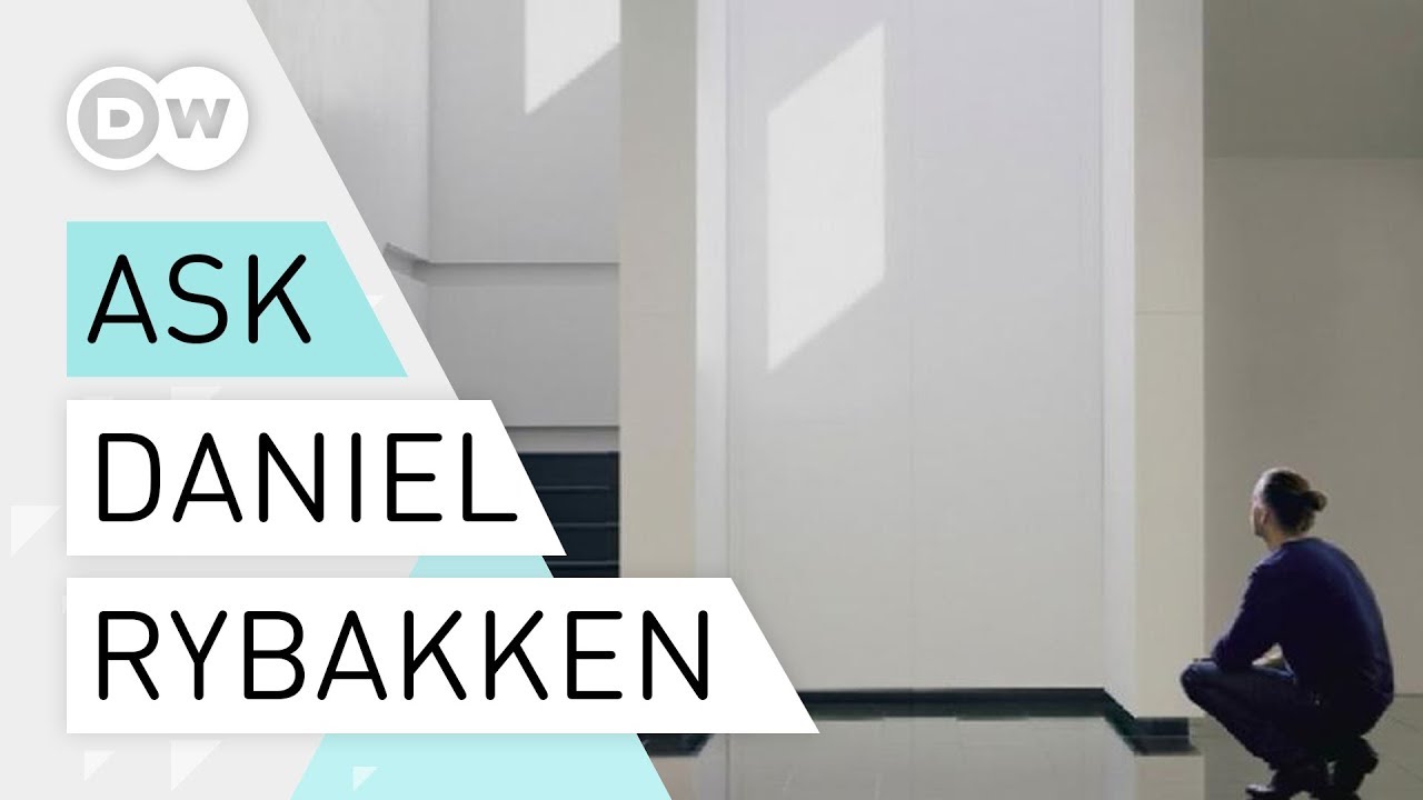 Ask a designer - How to save the day | Lighting design