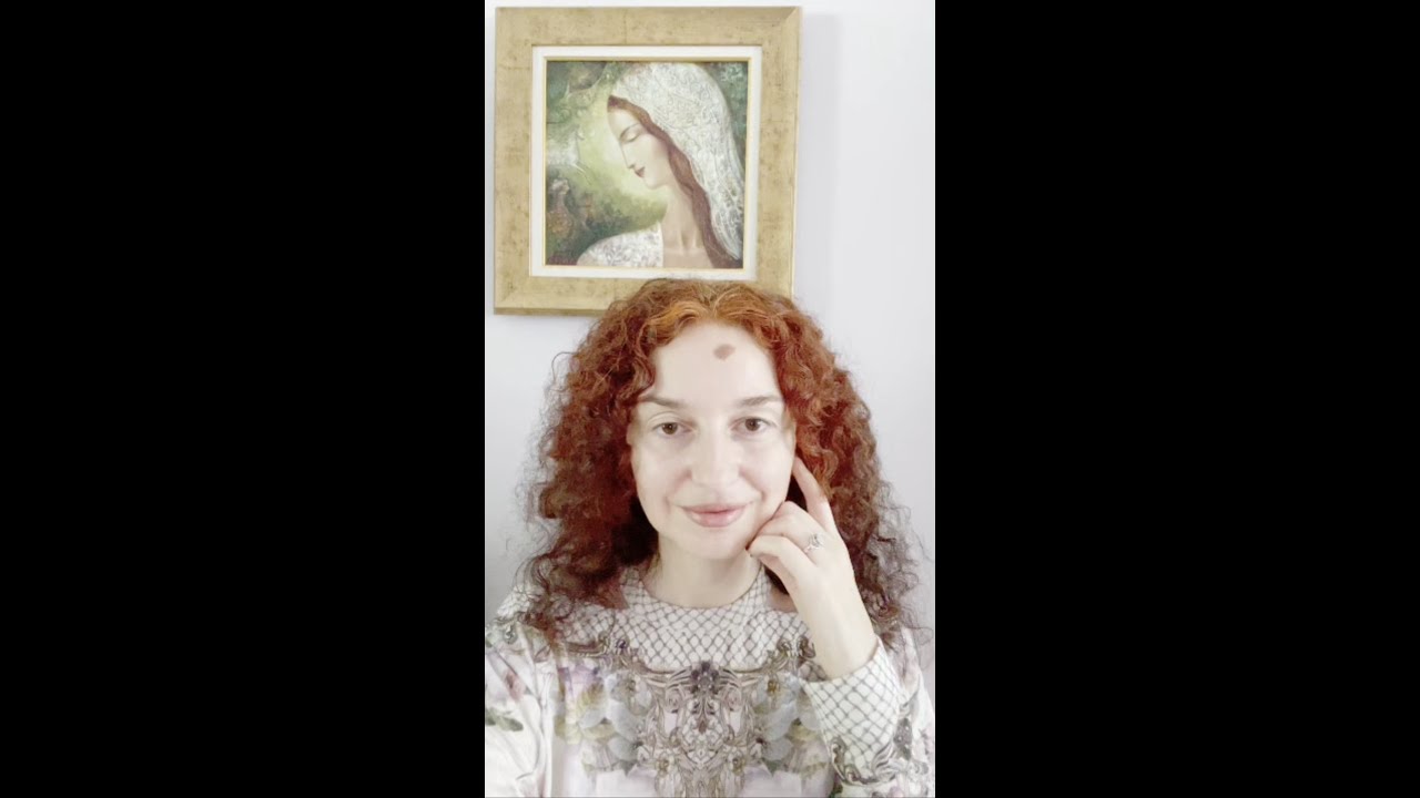 ❤️ Ставаш свободен, когато спреш да се бориш! Как?