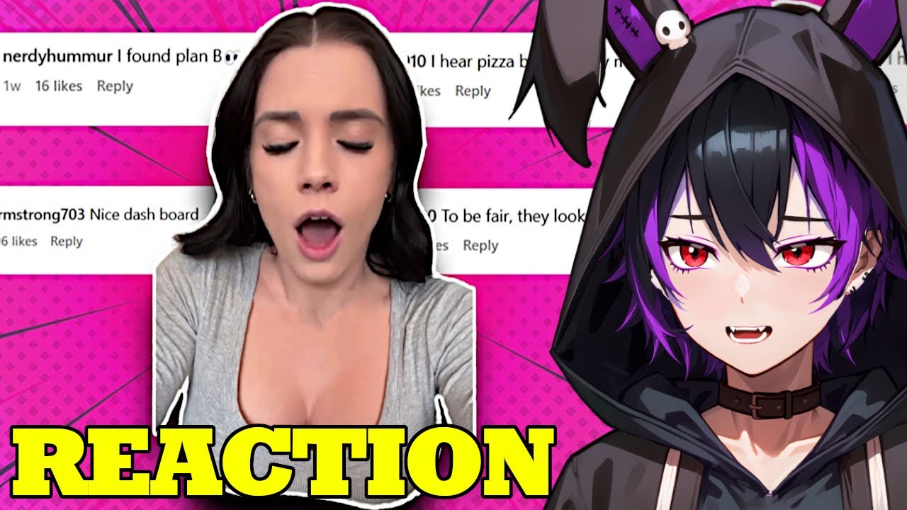 Chat Music Is OUTRAGEOUS And Hilarious
