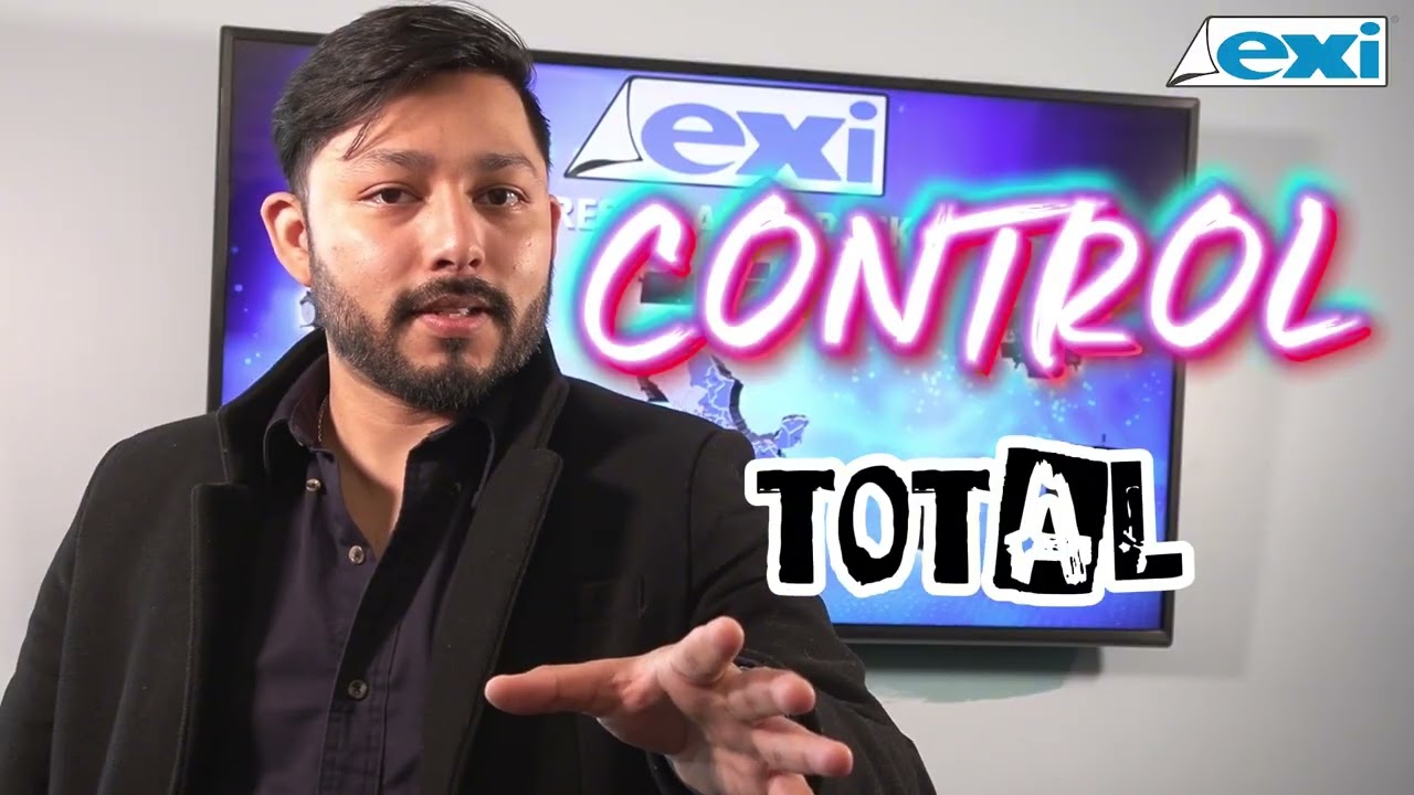 ¿Comprar o rentar equipos de impresión? 🤔