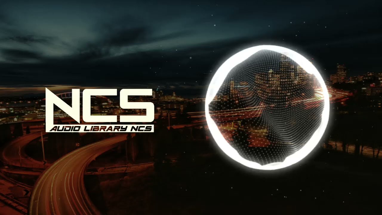 Audio Hertz - Mission to Mars | Facts Begraund Music |