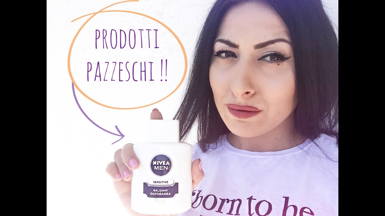 PRODOTTI PAZZESCHI 😱😱 !! top makeup | osservatricescaltra