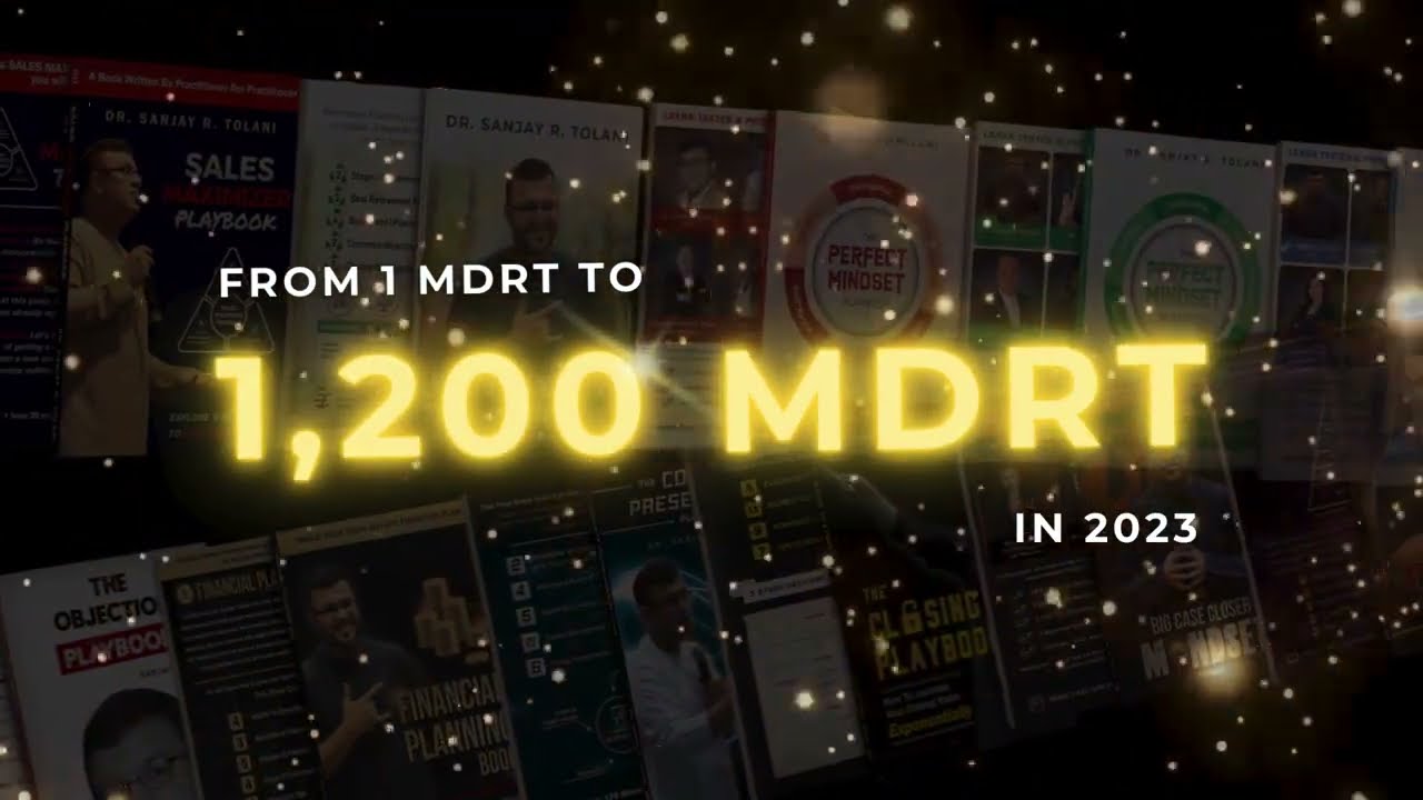 Learn How To Structure HNW Client&rsquo;s Assets in 2024