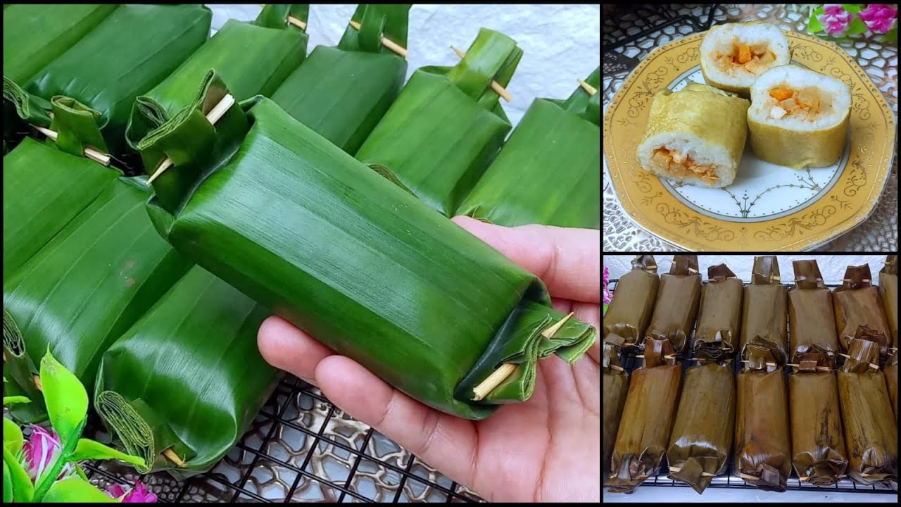 DIJAMIN ENAK BANGET DAN KETAGIHAN AREM AREM PREMIUM 100% ANTI GAGAL SANGAT LAYAK JUAL