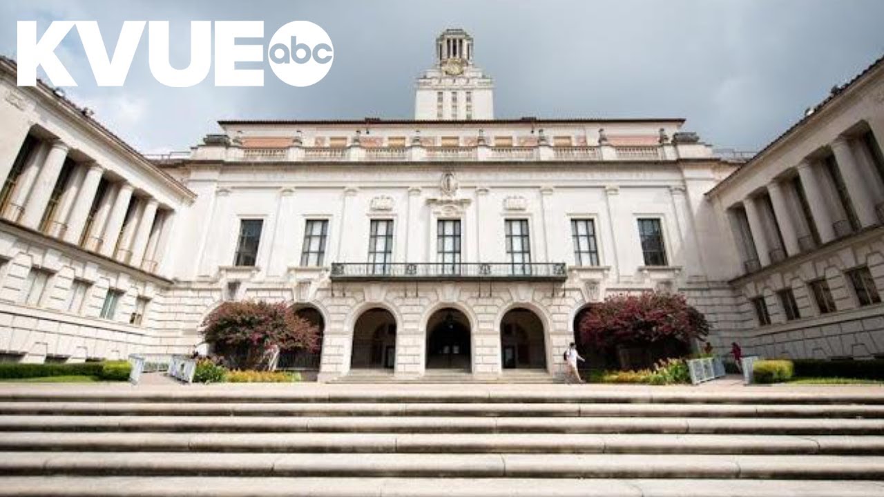 UT Board of Regents approves new system policy on 'controversial and contested' topics