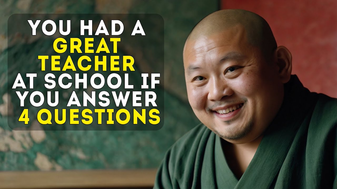 🔥Erudition Test: 15 Tricky Questions That Only Real Know-It-All Can Answer