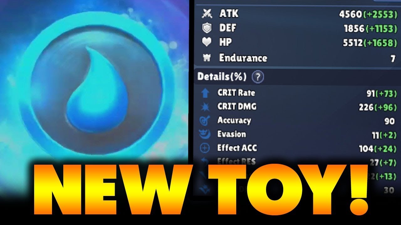 ALL YOUR QUESTIONS ARE ANSWERED!! | SKYLANDERS ROH