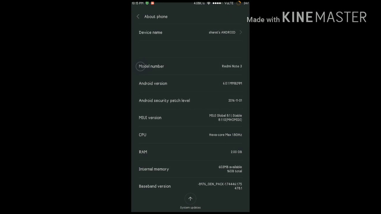 Best MIUI8 theme hybrid(V8) January 2017