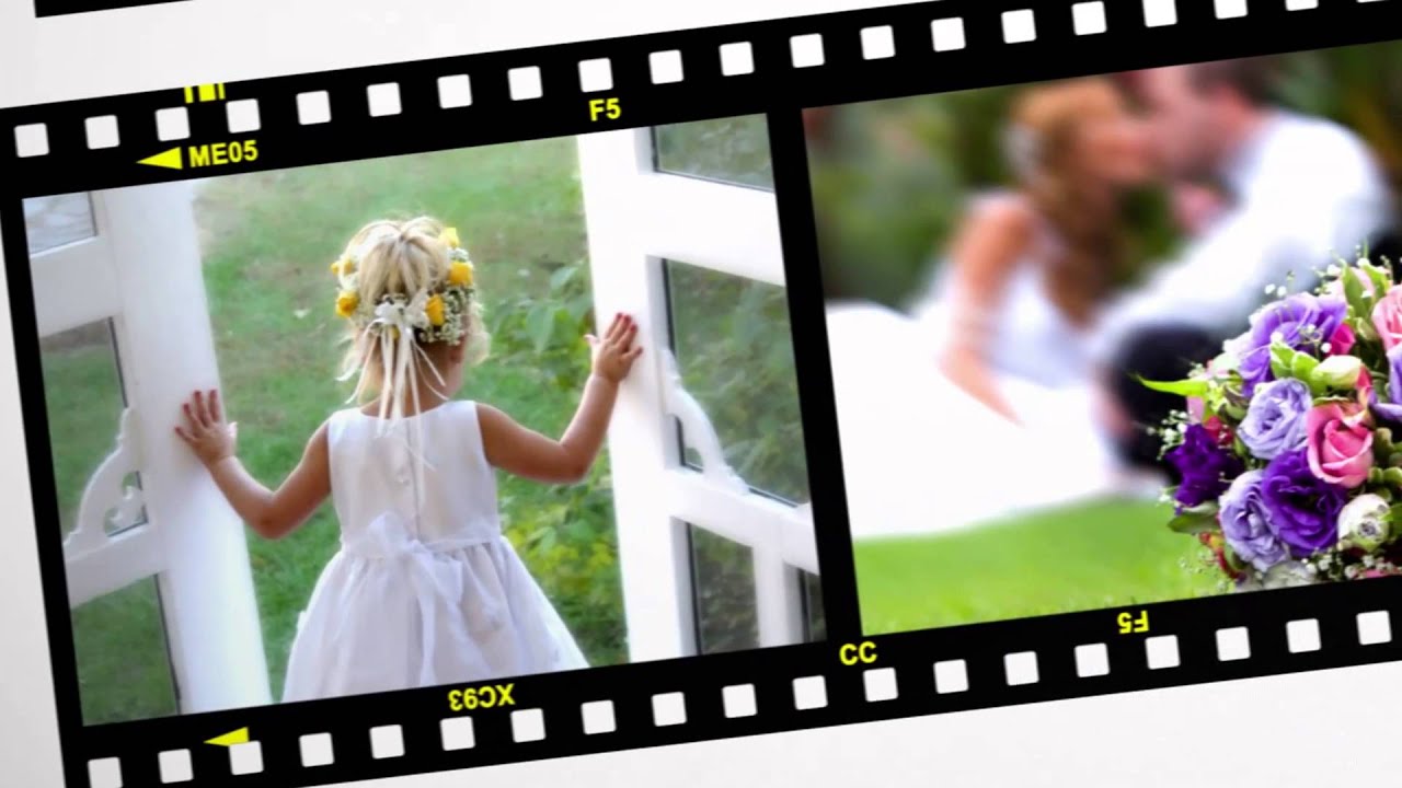 Photo Roll