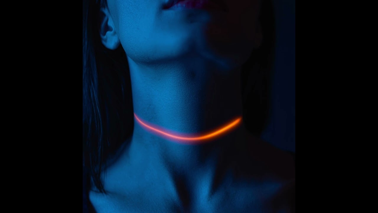 Sound of the Veil - Addicted to the Ache | Rock | Cinematic Tension