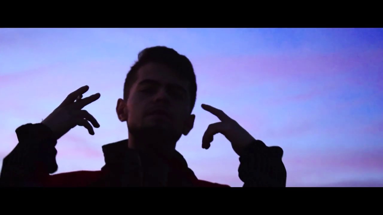 Juankie - Otra vez (Prod. Pillgrim)