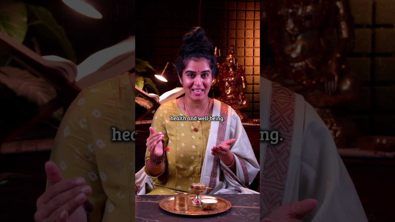 Energize your Rudraksha - Right Way of Doing it #rudraksha #rudrakshabenefits #harharmahadev