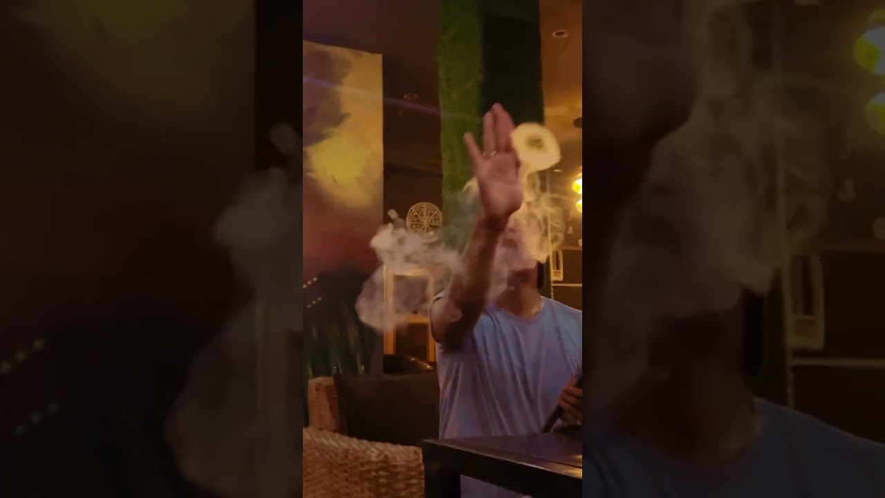 🤨🤨 #hookah #smoke #vape #sheesha #club #bar