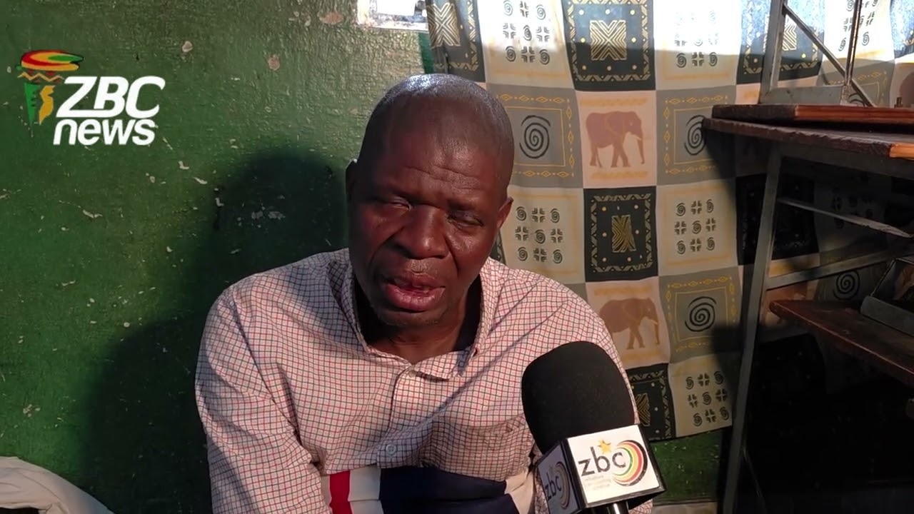 RIDA Ferry Had 153 People On Board When It Capsized | Crew Member Reveals