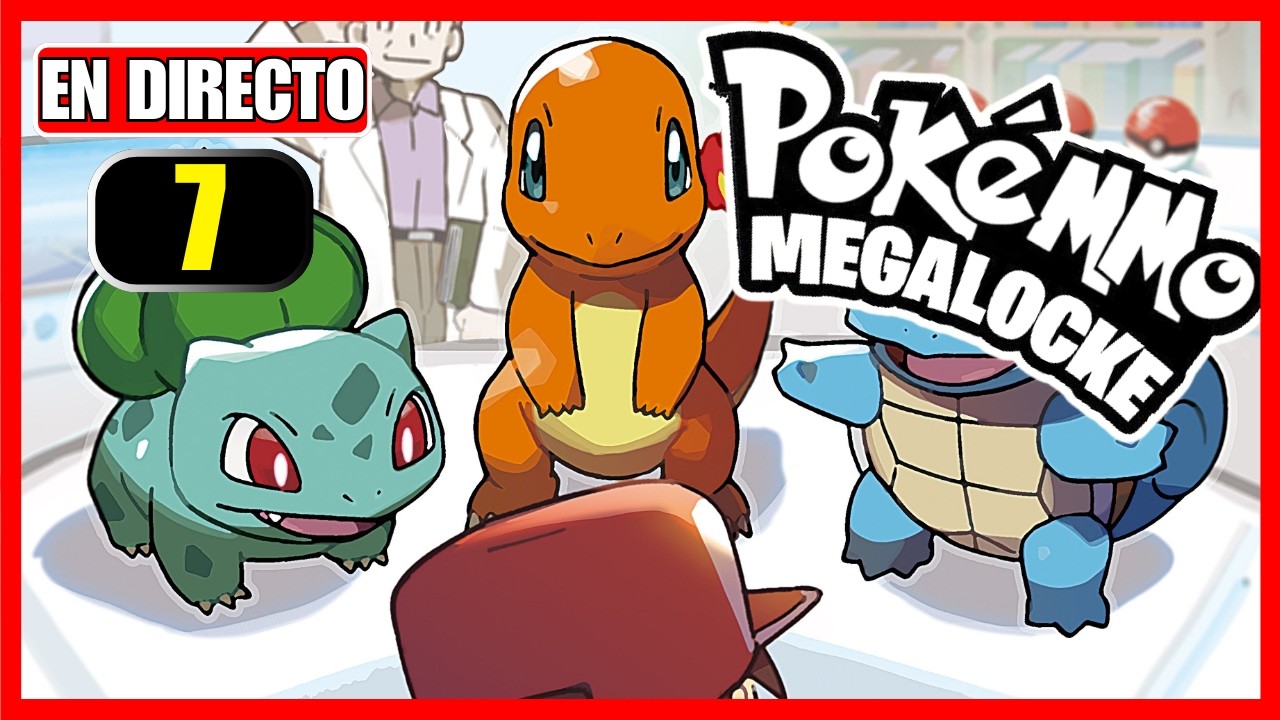 💀​TENEMOS QUE HABLAR - JUICIO AL LOCKE💀 +​ 😎MEGALOCKE DIA 6😎